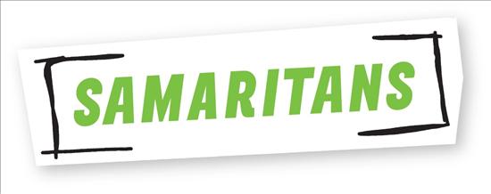 samaritans_logo.jpg